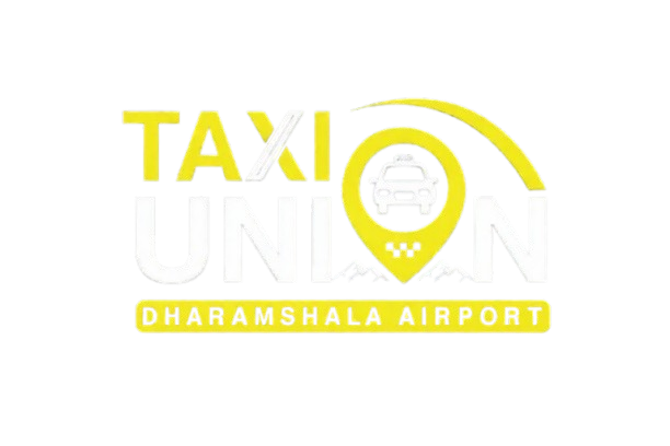 Himachal Tour & Travels