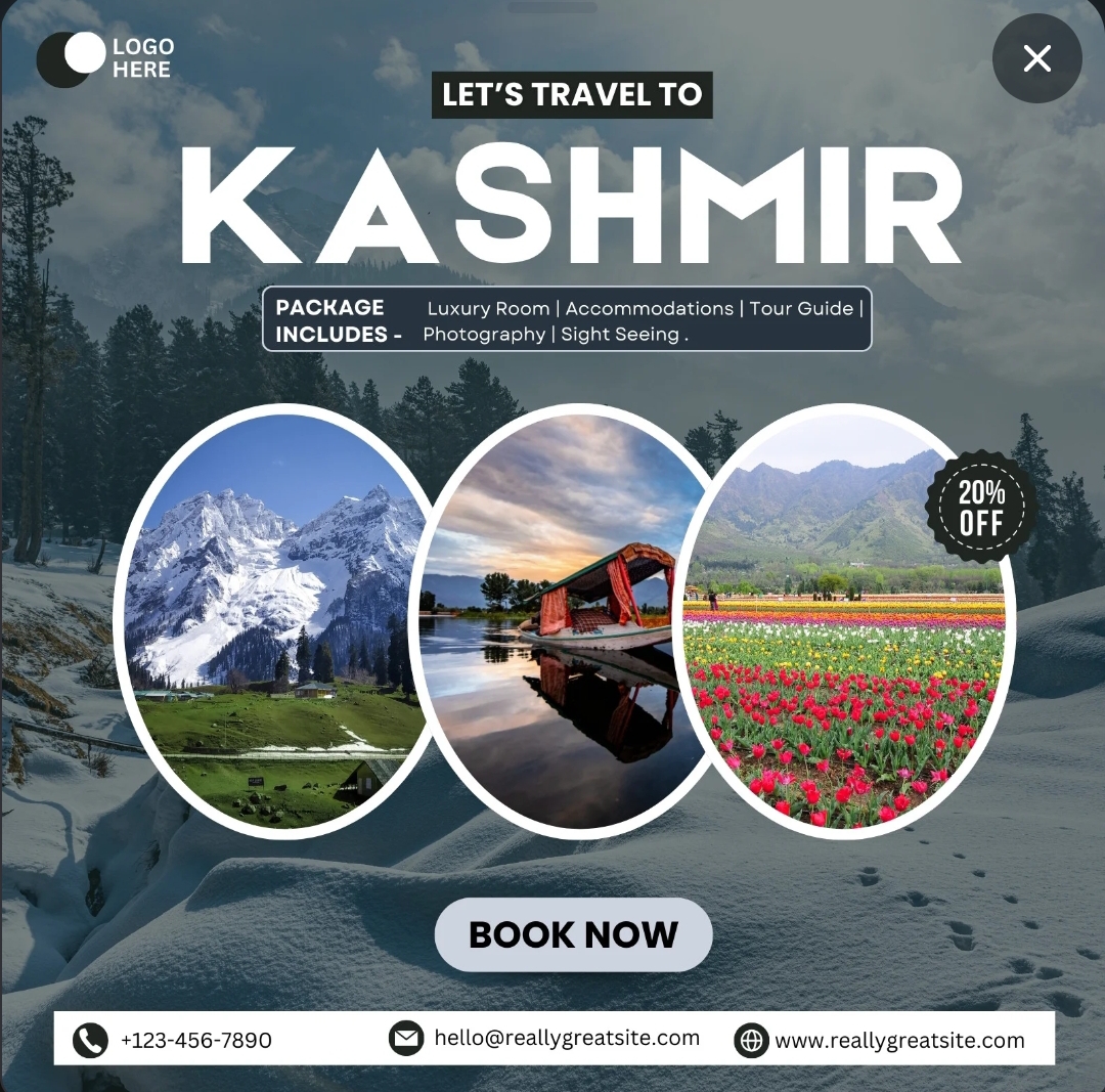 Dharamshala taxi service Instagram post – Himachal tour