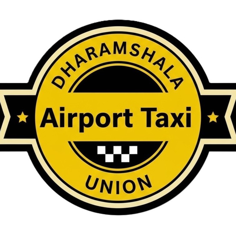 Dharamshala Taxi Service Instagram profile picture